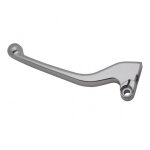 Levier frein gauche p2r pour moto rieju 125 tango 2007 a 2017 neuf Levier frein gauche p2r pour moto rieju 125 tango 2007 a 2017 neuf