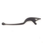 Levier frein gauche p2r pour scooter yamaha 250 xmax 2006 a 2020 neuf