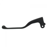 Levier d embrayage rms pour moto aprilia 50 red rose 1989 a 1992 fb / g neuf