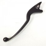 Levier frein gauche rms pour scooter 153414 neuf