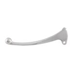 Levier frein gauche rms pour scooter honda 50 nsc 2017 g / 53178 - kzl - 940 neuf Levier frein gauche rms pour scooter honda 50 nsc 2017 g / 53178 - kzl - 940 neuf