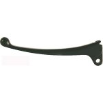 Levier frein gauche rms pour scooter honda 50 sh 1996 a 2000 af40a / g neuf Levier frein gauche rms pour scooter honda 50 sh 1996 a 2000 af40a / g neuf
