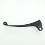 Levier frein gauche rms pour scooter honda 50 vision 1991 a 1995 af29 / g neuf