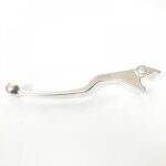 Levier frein gauche rms pour scooter peugeot 300 geopolis 2011 a 2014 g neuf