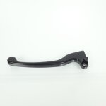 Levier frein gauche rms pour scooter peugeot 50 speedfight 2005 a 2009 vga s1bbba / bbca / g neuf
