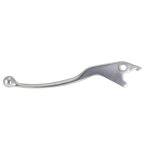 Levier frein gauche rms pour scooter sym 300 joymax 2019 lw30w1 - eu / 53178hma000 neuf Levier frein gauche rms pour scooter sym 300 joymax 2019 lw30w1 - eu / 53178hma000 neuf