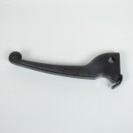 Levier frein gauche rsm pour mobylette peugeot 50 103 sp neuf