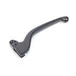 Levier frein gauche origine pour scooter mbk 50 booster ng 2003 5jh - h39120 - 000 neuf Levier frein gauche origine pour scooter mbk 50 booster ng 2003 5jh - h39120 - 000 neuf