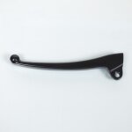 Levier frein gauche sifam pour scooter generic 50 ideo 2005 a 2012 g neuf Levier frein gauche sifam pour scooter generic 50 ideo 2005 a 2012 g neuf