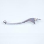 Levier frein gauche sifam pour scooter honda 125 sh i d etrier 3 pistons 2013 a 2019 g neuf