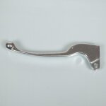 Levier frein gauche sifam pour scooter kymco 50 agility 4t r10 2006 a 2018 g neuf