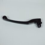 Levier frein gauche sifam pour scooter peugeot 50 speedake - etrier ajp 1995 a 2000 g neuf
