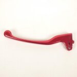 Levier frein gauche sifam pour scooter peugeot 50 squab - etrier brembo 1996 a 1999 g neuf