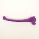 Levier frein gauche sifam pour scooter piaggio 50 zip 4t euro4 2018 a 2020 neuf Levier frein gauche sifam pour scooter piaggio 50 zip 4t euro4 2018 a 2020 neuf