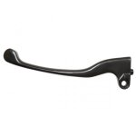 Levier frein gauche teknix pour scooter peugeot 50 looxor neuf