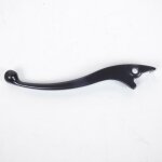 Levier frein gauche vicma pour scooter daelim 250 s2 2006 a 2009 neuf