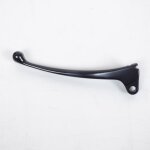 Levier frein gauche vicma pour scooter daelim 50 sj s - five apr�s 2006 neuf