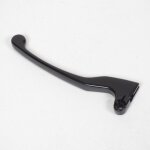 Levier frein gauche vicma pour scooter mbk 50 spirit apr�s 2004 neuf