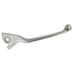 Levier frein gauche vicma pour scooter piaggio 50 vespa lxv 2t apr�s 2006 neuf
