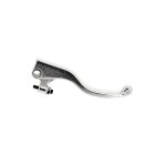 Levier frein mecaboite oem rieju mrt / marathon (0 / 000. 830. 1004)