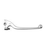 Levier frein mecaboite oem tzr / xpower 2003 - (5wxh39220000) alu