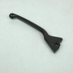 Levier frein d pour scooter aprilia 125 sr motard 2012 - 14 497041 x18 heng tong