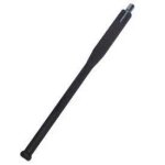 Levier montage tubeless plastique