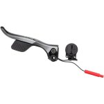 Levier de vitesse sram shifter rechange force etap axs hrd