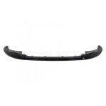 Lèvre de becquet de pare - chocs pour bmw 4 g22 coupé g23 cabrio g26 gran coupé 2020 + noir Lèvre de becquet de pare - chocs pour bmw 4 g22 coupé g23 cabrio g26 gran coupé 2020 + noir