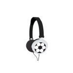 Lexibook casque audio stereo