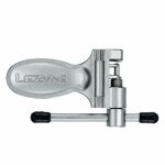 Lezyne chain drive drive chaine