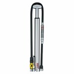 Lezyne micro floor drive hpg mini pompe