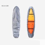 Lichifit - housse de protection imperm�able pour planche de surf, pare - soleil pour planche de surf ...