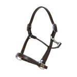 Licol pour cheval avec ajustements dy'on us
