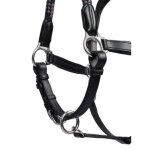 Licol pour cheval en cuir ps of sweden palermo