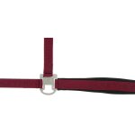 Licol pour cheval equith�me jacquard