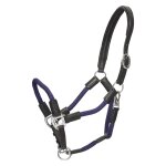 Licol pour cheval hv polo franka