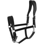 Licol pour cheval norton ardennais