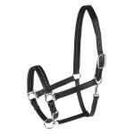 Licol pour cheval star diamond