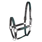 Licol pour cheval star mix