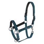 Licol pour cheval waldhausen atheltic