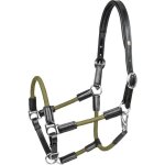 Licol pour cheval waldhausen x - line nevada