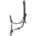 Licol corde pour cheval harry's horse