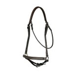 Licol de pansage pour cheval dy'on