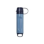 Lifestraw peak solo sac hydratation / gourde Lifestraw peak solo sac hydratation / gourde
