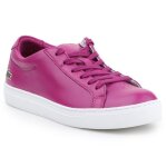 Lifestyle baskets lacoste l. 12. 12 117 w 7 - 33caw1000r56 - 41