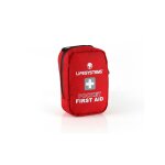 Lifesystems pocket first aid kit
