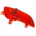 Light bulb on left phare antibrouillard arrire pour voiture, 6351ha 6350ha, pour voiture peugeot 206 ...