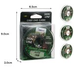 Ligne de dpeau de 10 mtres coonor pour pche europenne et amricaine accessoires de pche en gros ...