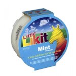 Likit got menthe 250 g